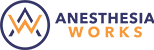 AnesthesiaWorks, LLC