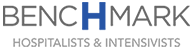Benchmark Hospitalists & Intensivists